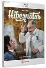 Hibernatus - blu-ray