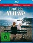 Endlich witwe