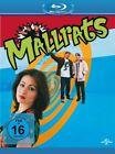 Mallrats