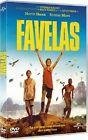 Favelas