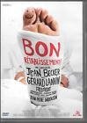Bon retablissement !