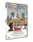 Asterix - le domaine des dieux
