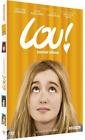 Lou ! journal infime