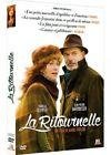 La ritournelle