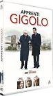 Apprenti gigolo