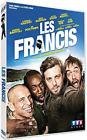 Les francis