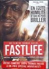 Fastlife