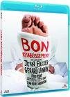 Bon retablissement ! - blu-ray
