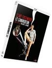 Le canardeur - edition collector - blu-ray