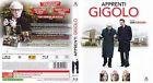 Apprenti gigolo - blu-ray
