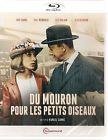 Du mouron pour les petits oiseaux - blu-ray