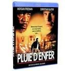 Un plan d'enfer - blu-ray