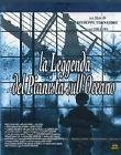 The legend of 1900 (uncut) (1998) ( la leggenda del pianista sull oceano ) ( the legend of the p