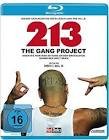 213 - the gang project