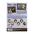 Vive la vie - vol. 6