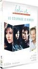 Le courage d'aimer (version remasterisee) - la collection claude lelouch