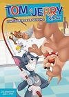 Tom et jerry show - saison 1