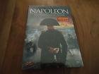 Napoleon - la campagne de russie