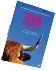 Steak (r)evolution