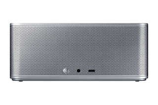 Enceinte bluetooth level box mini eo-sg900