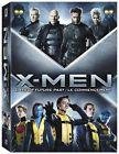 X-men : days of future past + x-men : le commencement