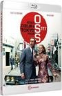 Atout coeur a tokyo pour o.s.s. 117 - blu-ray