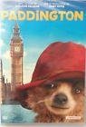 Paddington