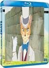 Le royaume des chats - blu-ray