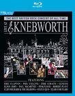 Various artists - live at knebworth: deluxe edition