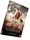 Cristeros