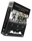 Saints and soldiers 1 + 2 + 3 : la trilogie