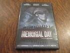 Dvd memorial day