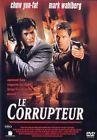 Dvd le corrupteur