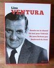 Lino ventura