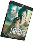 La french - blu-ray