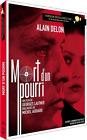 Mort d'un pourri - combo collector blu-ray+ dvd