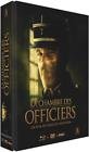 La chambre des officiers - edition collector blu-ray+ dvd + livre