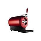 Tireuse a biere vb65