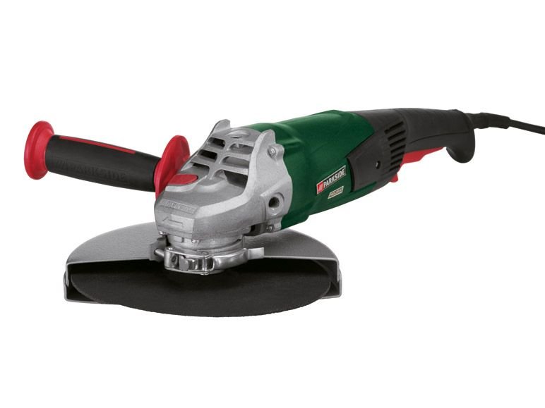Bricolage jardin pws 230 a1