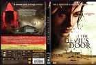 At the devil's door