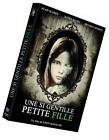 Une si gentille petite fille
