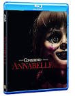 Annabelle