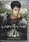 Le labyrinthe
