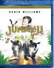 Jumanji