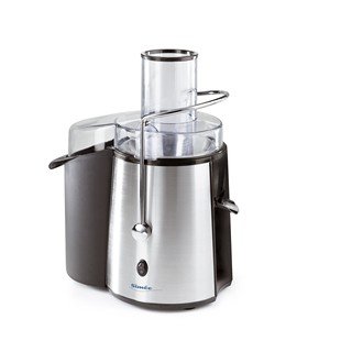 Centrifugeuse pc 450