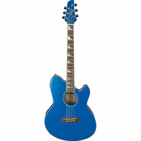 Guitare tcy10edx mb
