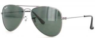 Lunettes rj9506s enfant