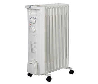 Radiateur lh15-0920