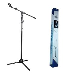 Microphone stand packaging 790a