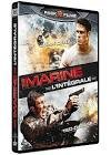 The marine - l'integrale - pack
